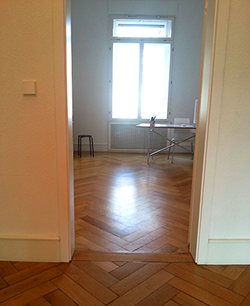 Immobilien in Marl